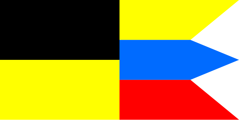 File:Flag of Niasvizh, Belarus.svg
