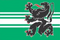 Vlag van Oost-Vlaanderen