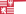Flag of Sigismund of Hungary.svg