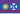 Drapeau de l'oblast de Vinnytsia.svg