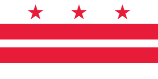 Washington (district de Columbia)