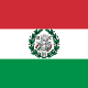 Flag of the Cispadane Republic.svg