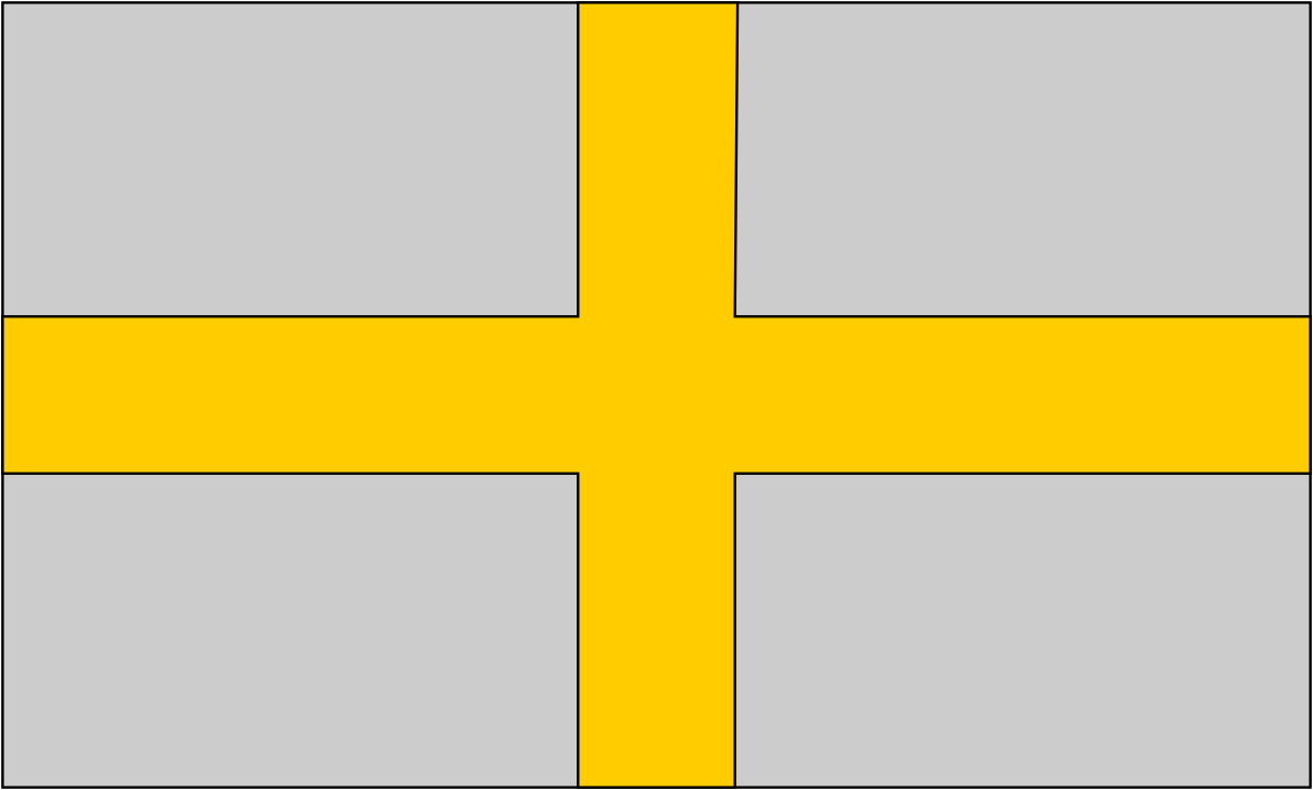 Download ملف:Flag type symmetric cross.svg - ويكيبيديا