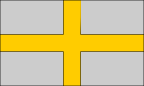 Download File:Flag type symmetric cross.svg - Wikipedia