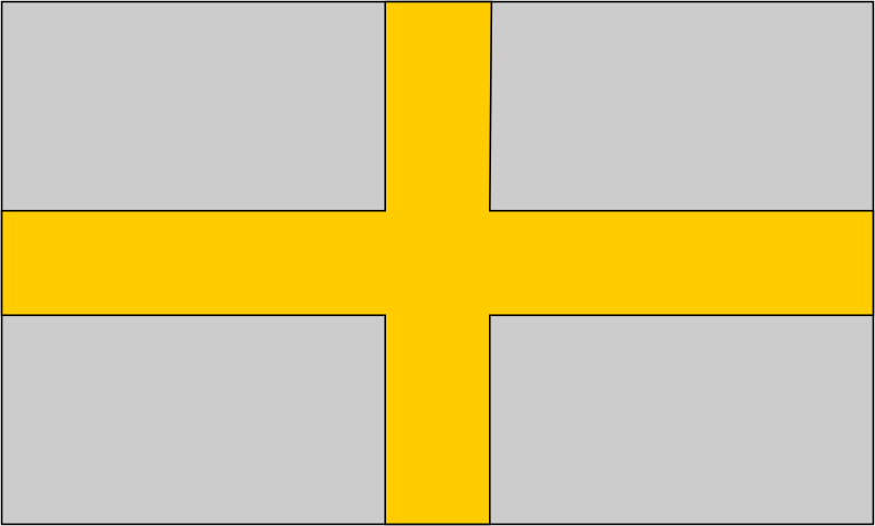 Download File:Flag type symmetric cross.svg - Wikimedia Commons