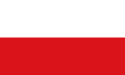 Flag of Berg