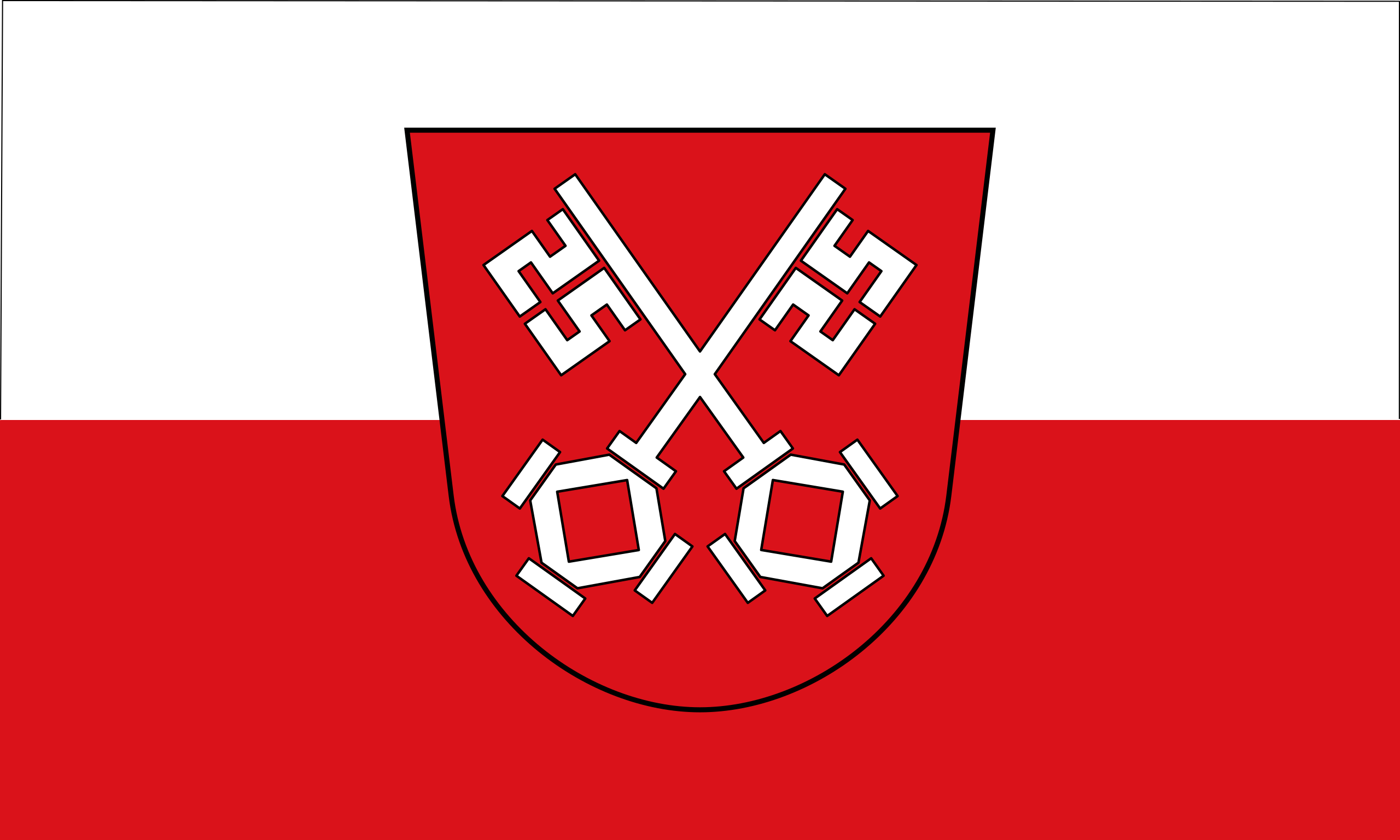 Datei:Flagge Oberpfalz.svg – Wikipedia