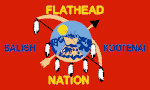 Миниатюра для Файл:Flathead Nation Flag.gif