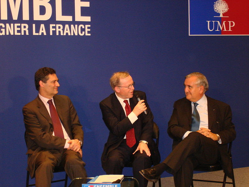 File:Flickr - europeanpeoplesparty - EPP AND UMP PREPARE NEXT EU FRENCH PRESIDENCY (4).jpg