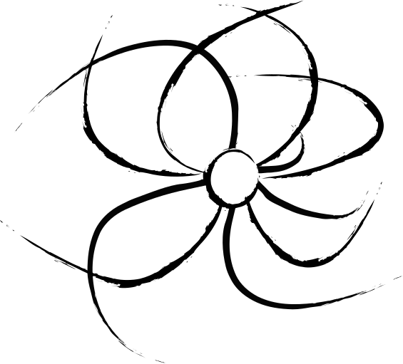 File:Click.svg - Wikimedia Commons