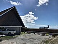 Mataiva Airport