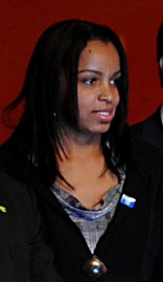 <span class="mw-page-title-main">Fofão (volleyball player)</span> Brazilian volleyball player