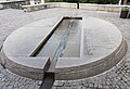 wikimedia_commons=File:Fontaine Water Ring.jpg