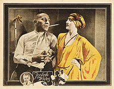 Foolish-Wives-1922-LC-1.jpg