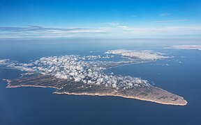 Formentera from plane asv2023-04.jpg