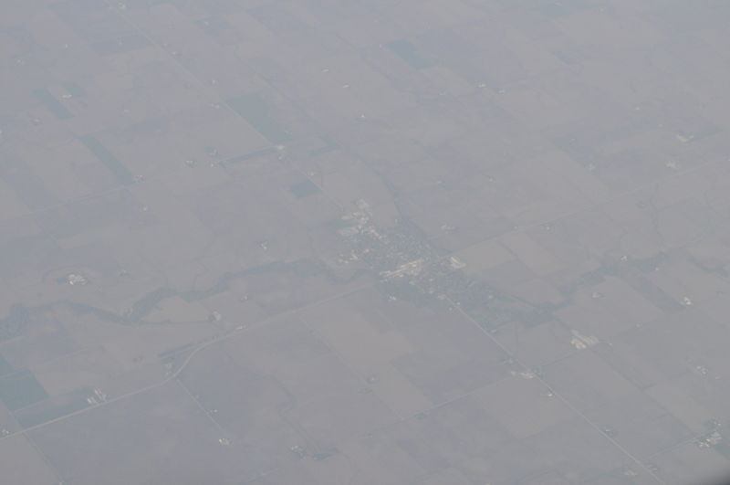 File:Forrest, Illinois aerial 01.jpg