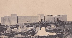 Fort Moulay Rachid Rabat.jpg