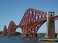 Forth Bridge