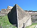 Fort Laguarda