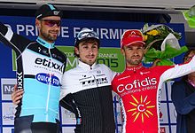 Fourmies - Grand Prix de Fourmies, 6 septembre 2015 (E19).JPG