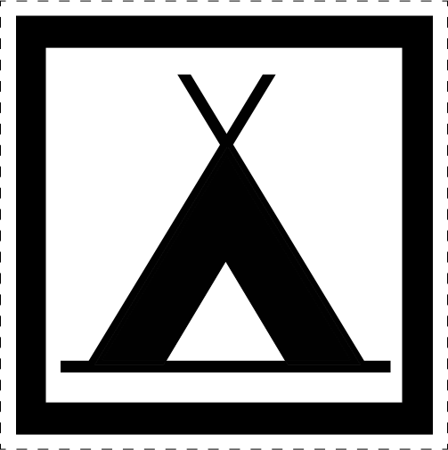 File:France road sign ID8.svg