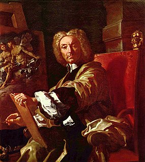 image of Francesco Solimena from wikipedia