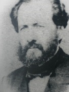 Francisco de Paula da Silveira Lobo.png