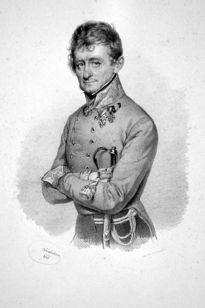 File:Franz Georg Dominik von Waldstätten Litho.jpg