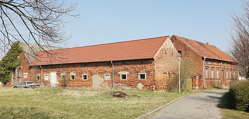 Frauenhorster Straße 16 2022-03-25 9