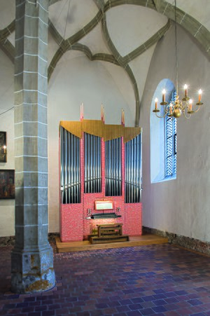 Freiberg Annenkapelle Winterhalter-Orgel.jpg