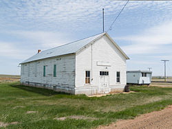 Fryburg, North Dakota 5-20-2008.jpg