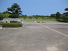 Fukiagehama Seaside Park.jpg