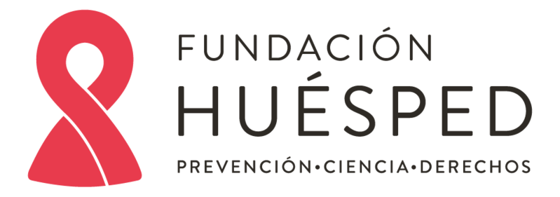 File:Fundacion-huesped-logo.png