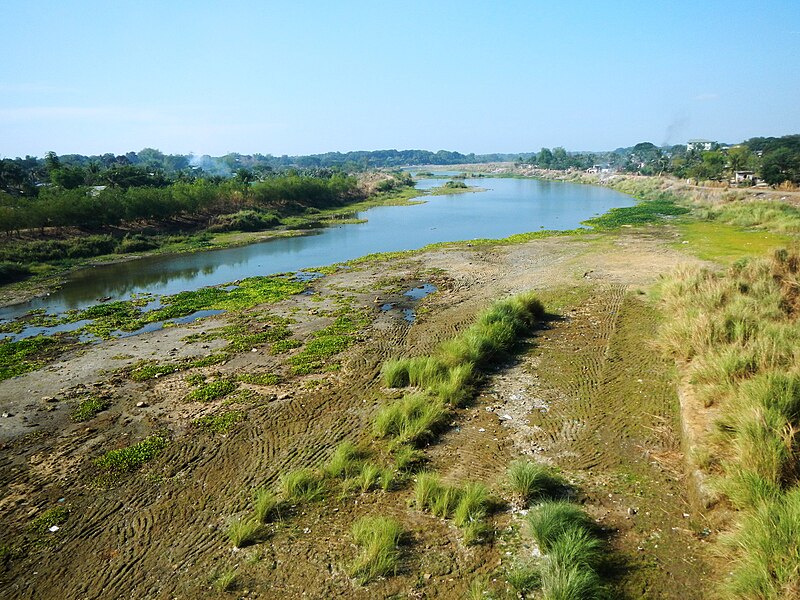 File:FvfBustosBulacan0030 05.JPG