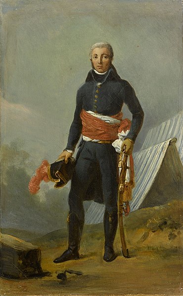 File:Général JEAN VICTOR MOREAU.jpg