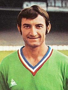 Gérard Farison en 1970.jpg