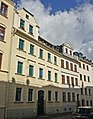 wikimedia_commons=File:Görlitz-Lunitz17-18.JPG