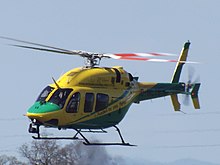 G-WLTS Bell 429 Helicopter Wiltshire Air Ambulance.jpg