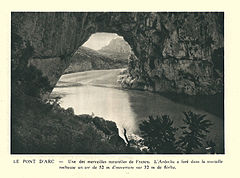 G.-L. Arlaud-recueil Vals Saint Jean-Le Pont d'Arc.jpg