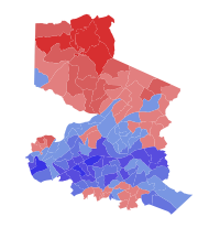 GA7 House 2020.svg