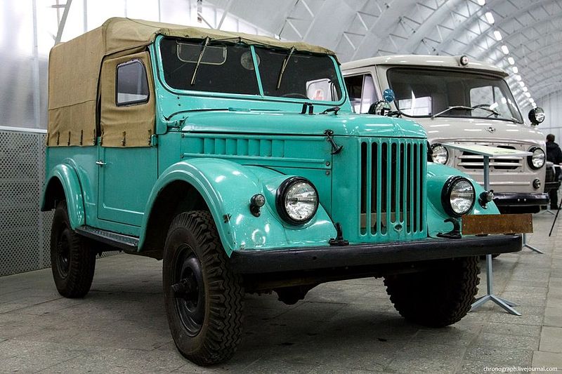 File:GAZ-69 (UAZ).jpg