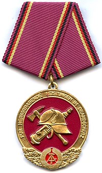 GDR Decoration of Honour for Excellent Performance in Fire Protection.jpg