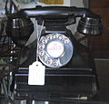 GPO 232 Telephone.JPG