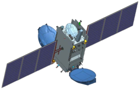 GSAT-18.png