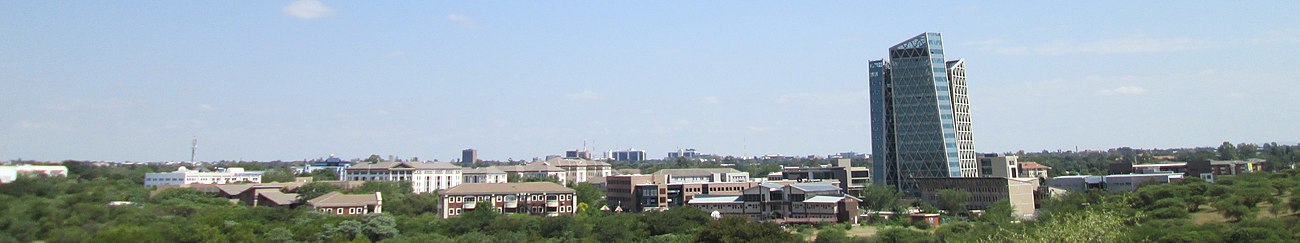 Gaborone skyline (cropped).JPG