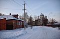 Galich, Kostromskaya oblast', Russia - panoramio (65).jpg