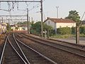 Gare de Corbeil-Essonnes - 20 juin 2012 - IMG 3236.jpg