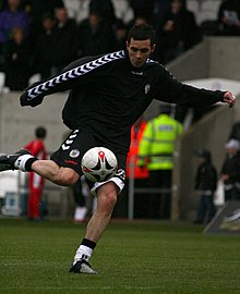 Gary Mason (Fußballspieler) .jpg