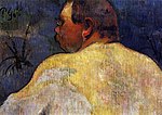 Gauguin 1888 Le Capitaine Jacob.jpg
