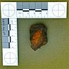 Gebel kamil meteorite 60gm.jpg